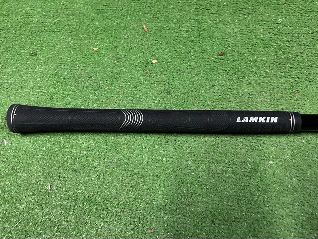 クラブ TaylorMade Qi35 10.5 VENTUS BLACK 6-S