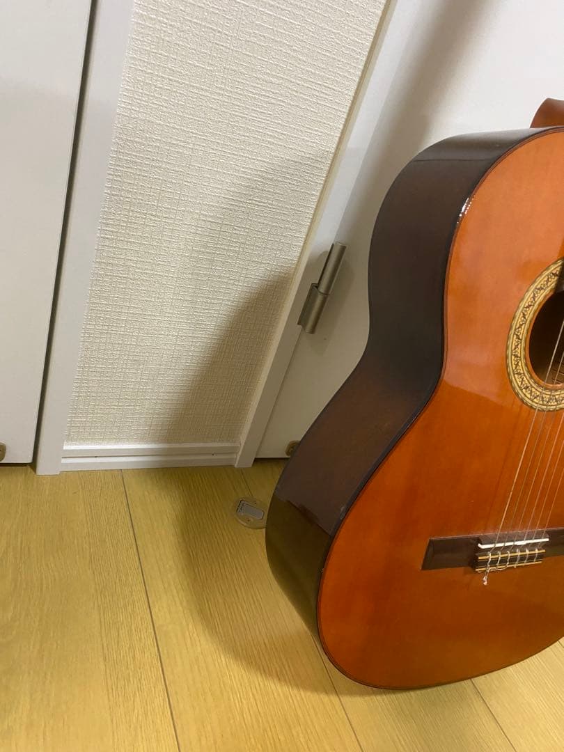 YAMAHA G-120 アコースティックギター