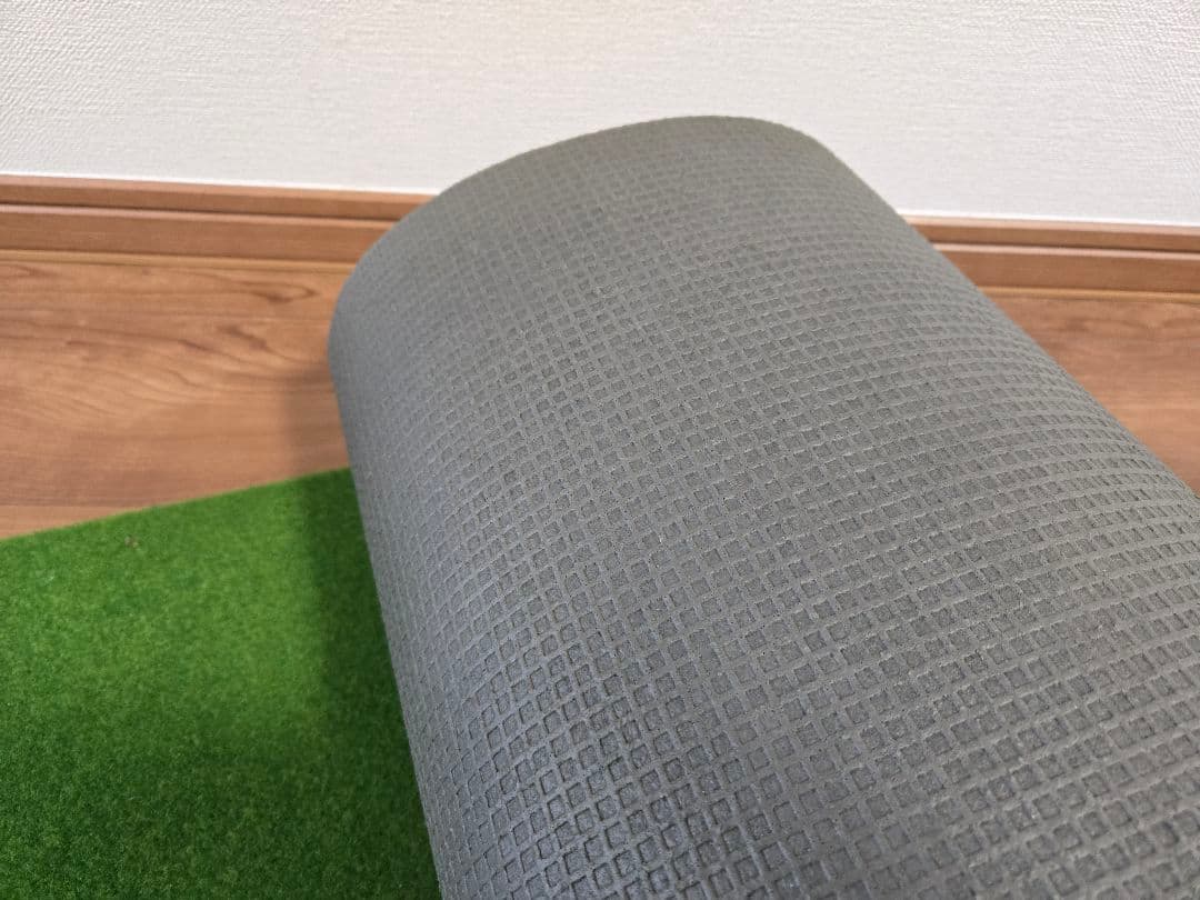 パターマット 大型