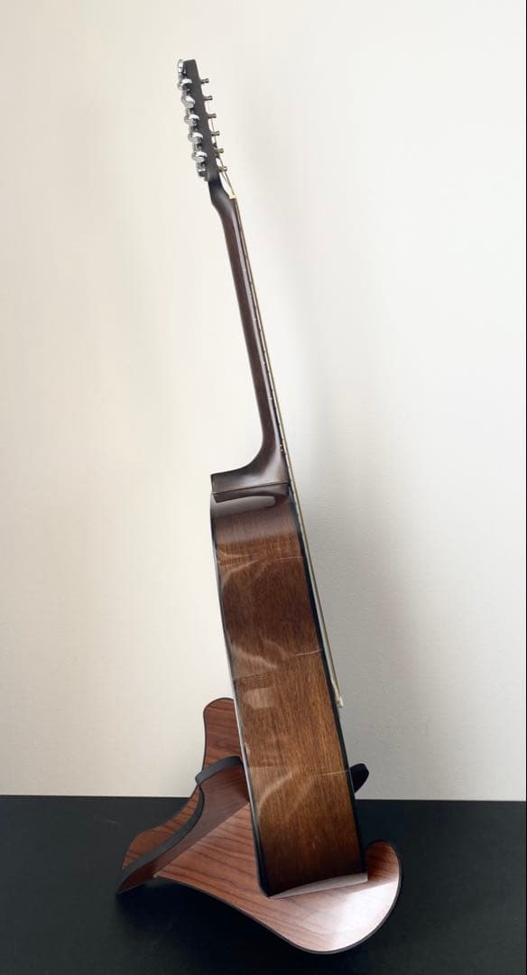 【美品】Fender NEWPORTER フェンダー ニューポーター