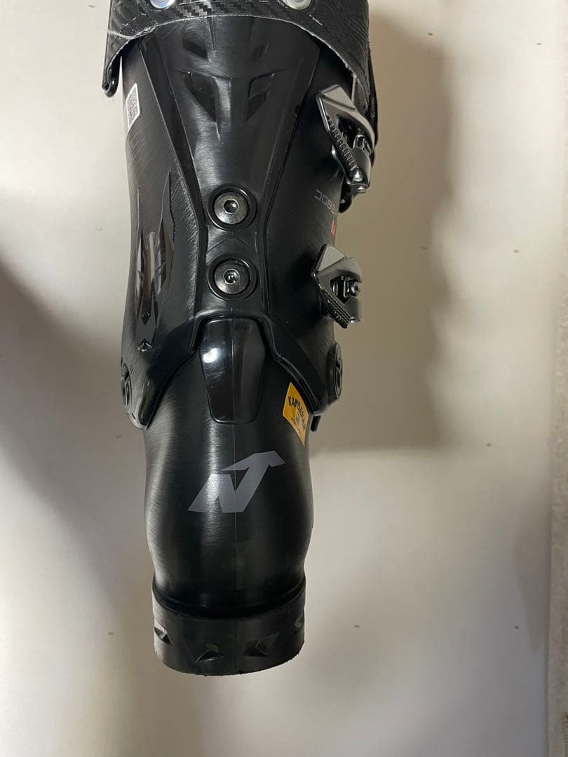 スキー Nordica Dobermann M LC