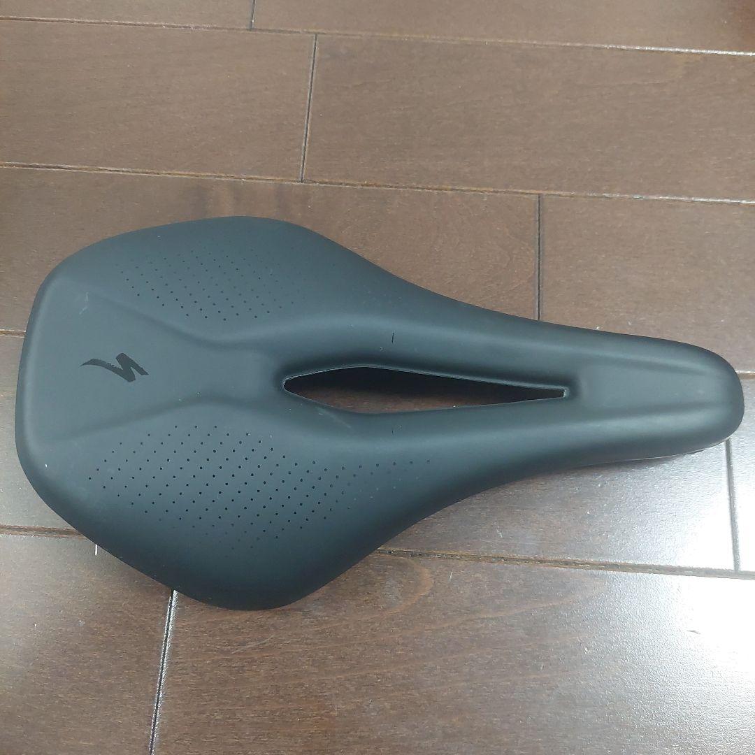 Specialized POWER サドル　S―WORKS パワーサドル
