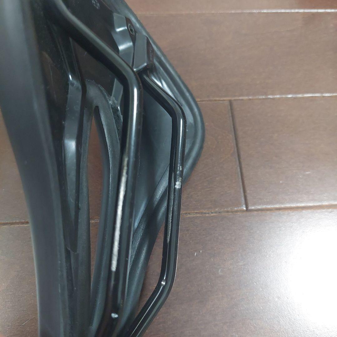 Specialized POWER サドル　S―WORKS パワーサドル