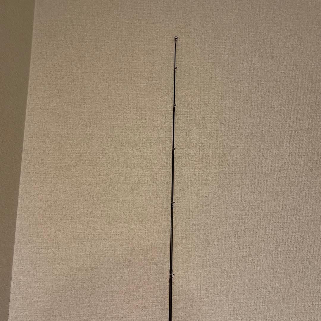 フェンウィック エリートELT 70CMHJ