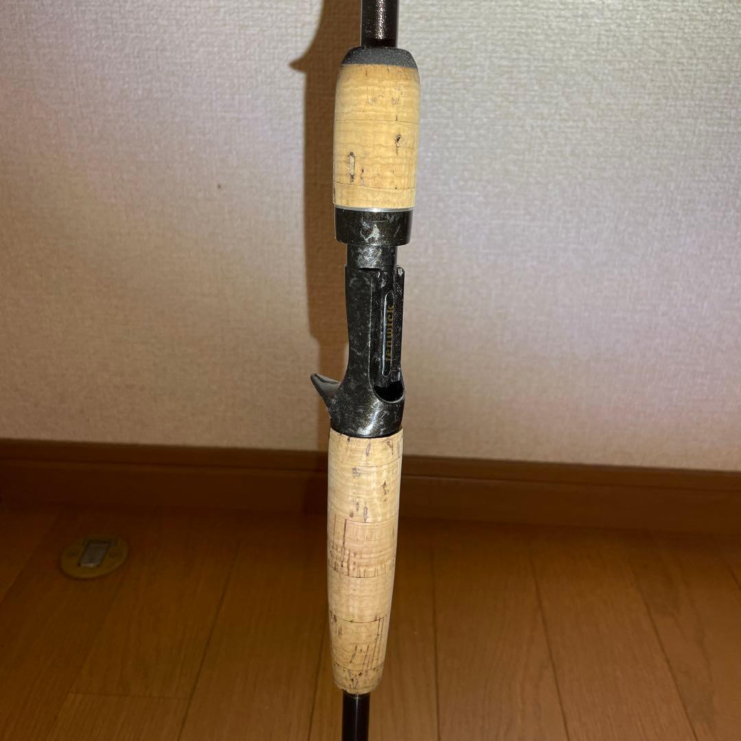 フェンウィック エリートELT 70CMHJ