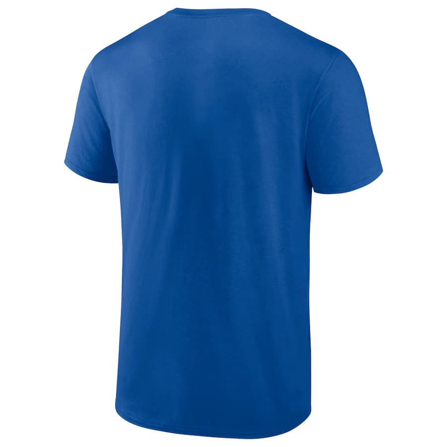 ロサンゼルス　ドジャース　ワールドシリーズチャンピオンTシャツ　LA