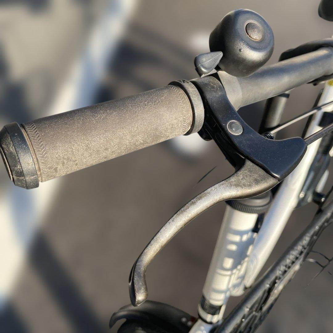 Panasonic 電動アシスト自転車 市原市姉ヶ崎駅引渡し限定