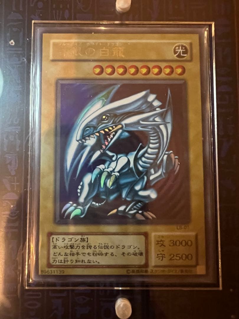 遊戯王　御三家　3連ローダー付