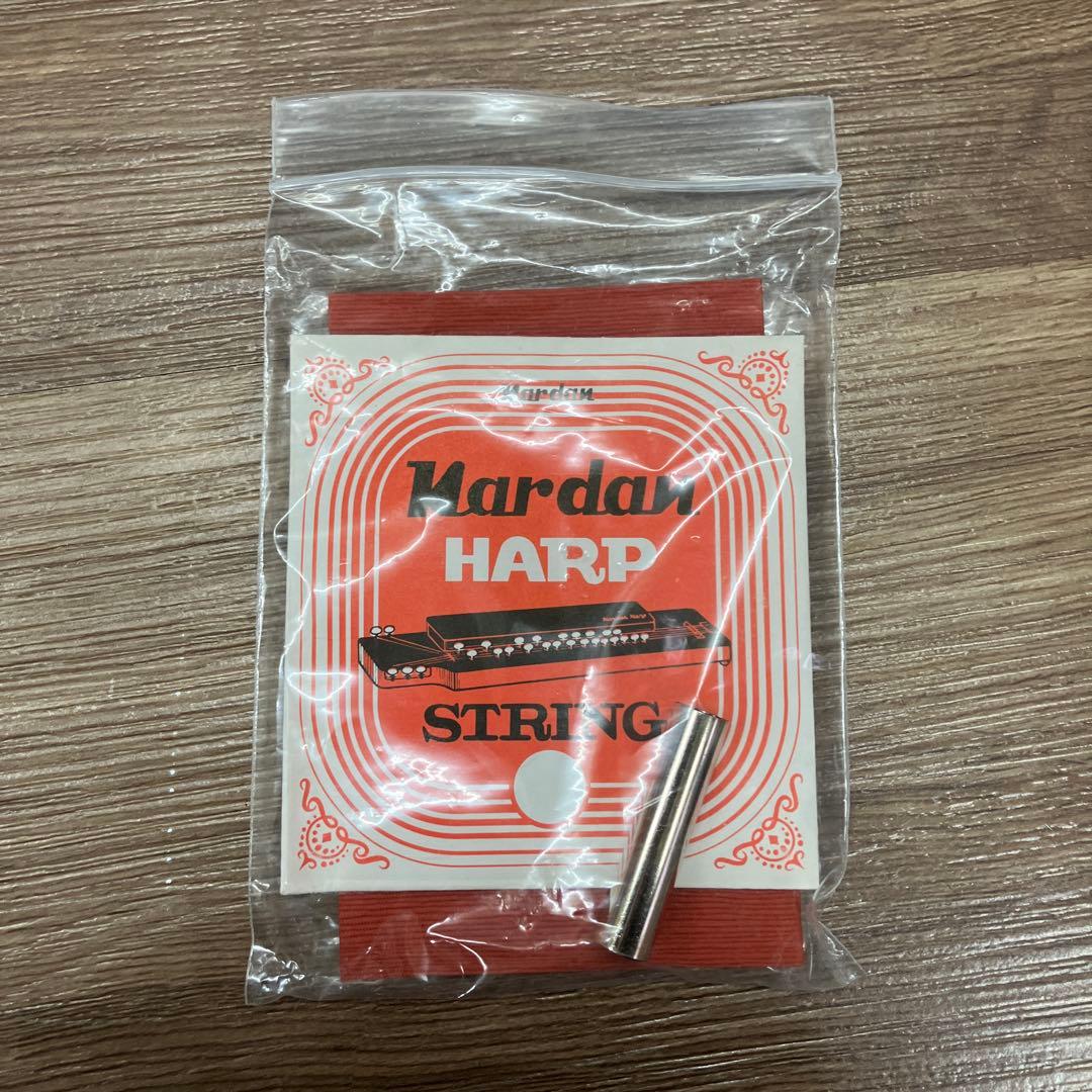 E-5 希少 夢芝居 大正琴 蒔絵 桜 5弦 和楽器 昭和レトロ ビンテージ