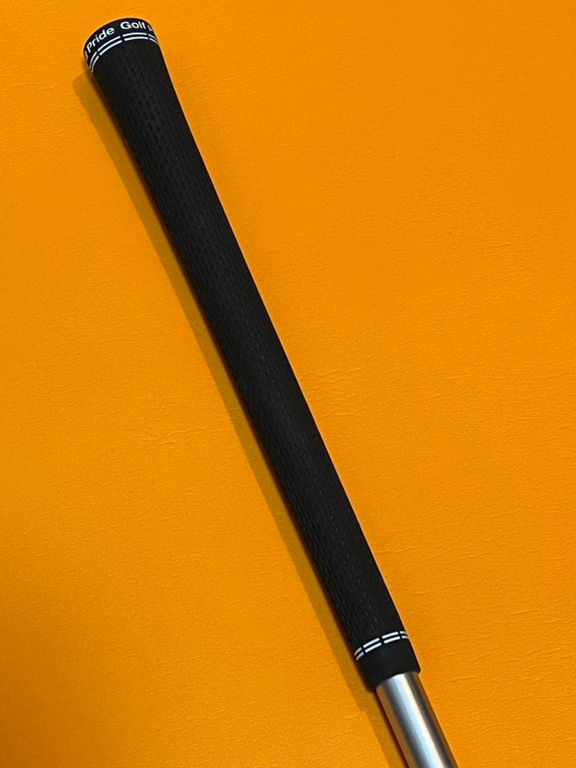 美品　G440ドライバー用シャフト　ALTA JCB BLUE SR