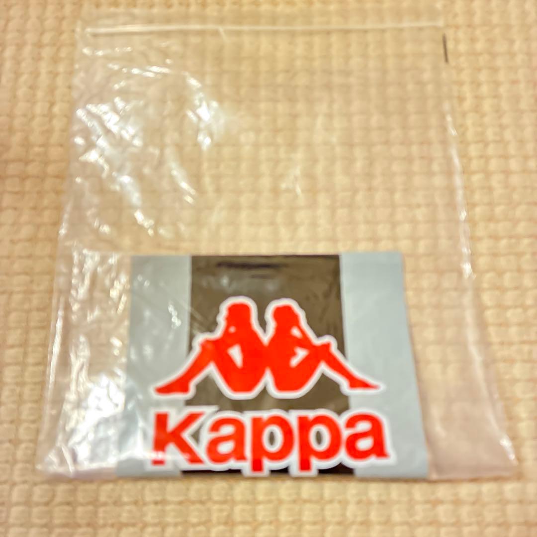 (選手用)デルピエロ ユベントス96/97 ホーム半袖ユニフォーム