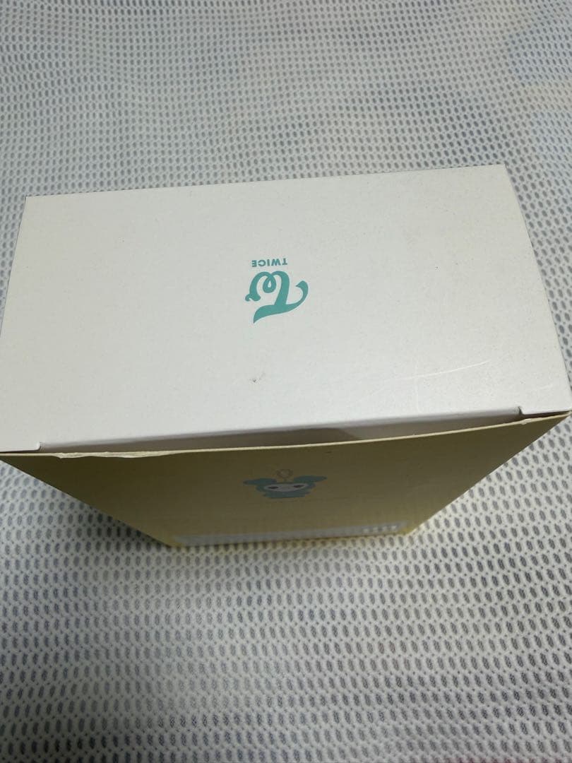 TWICE BluetoothSpeaker ミナ ミブリー