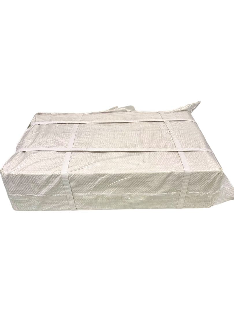【新品・未開封】Wolfyokダンベル　20㎏(10㎏×2セット)　トレーニング