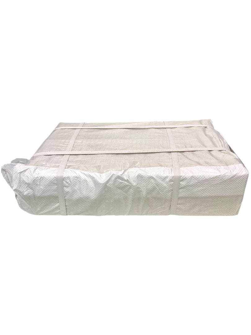 【新品・未開封】Wolfyokダンベル　20㎏(10㎏×2セット)　トレーニング