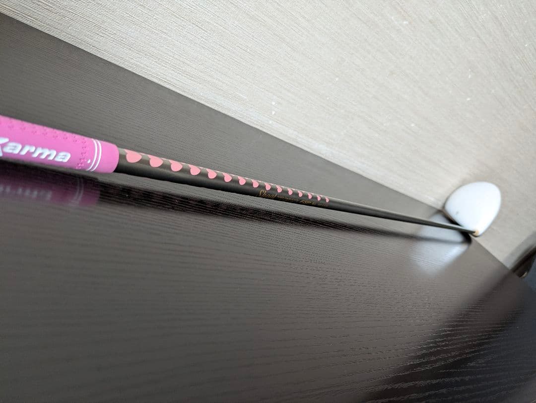 キャロウェイ レガシー レディースドライバー初心者ゴルフクラブLグリップ新品女性