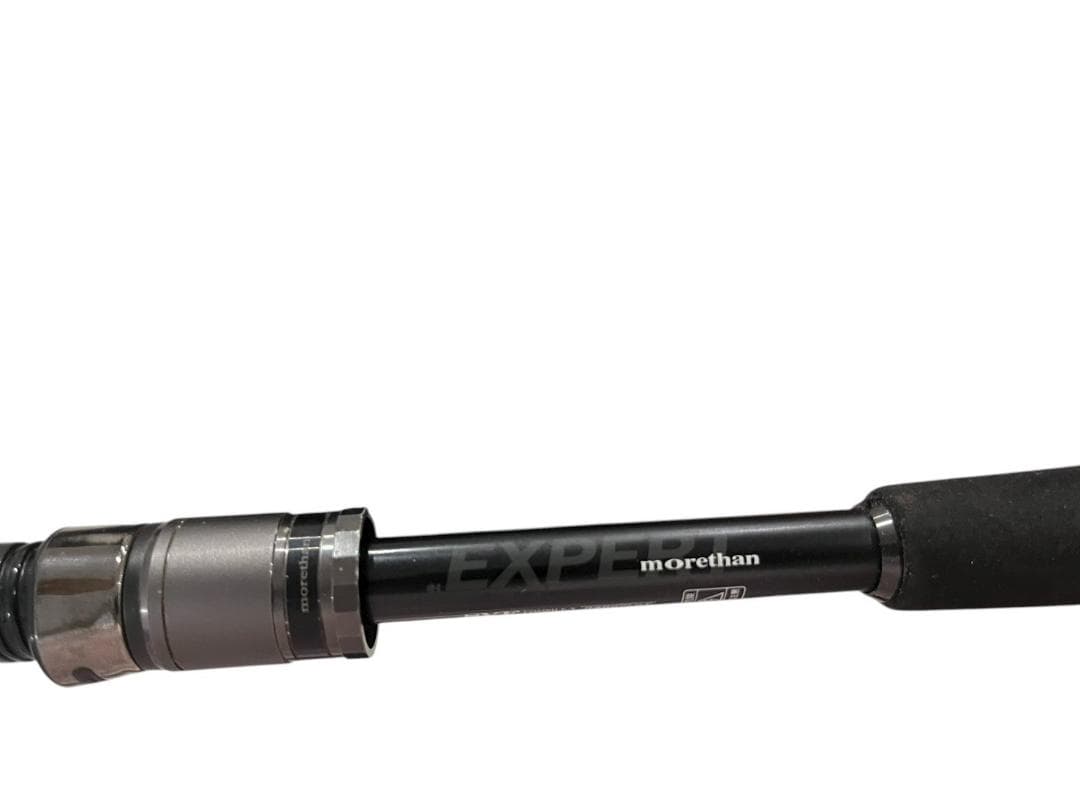 ★DAIWA morethan MT EX 87ML・V05800011 ルアー