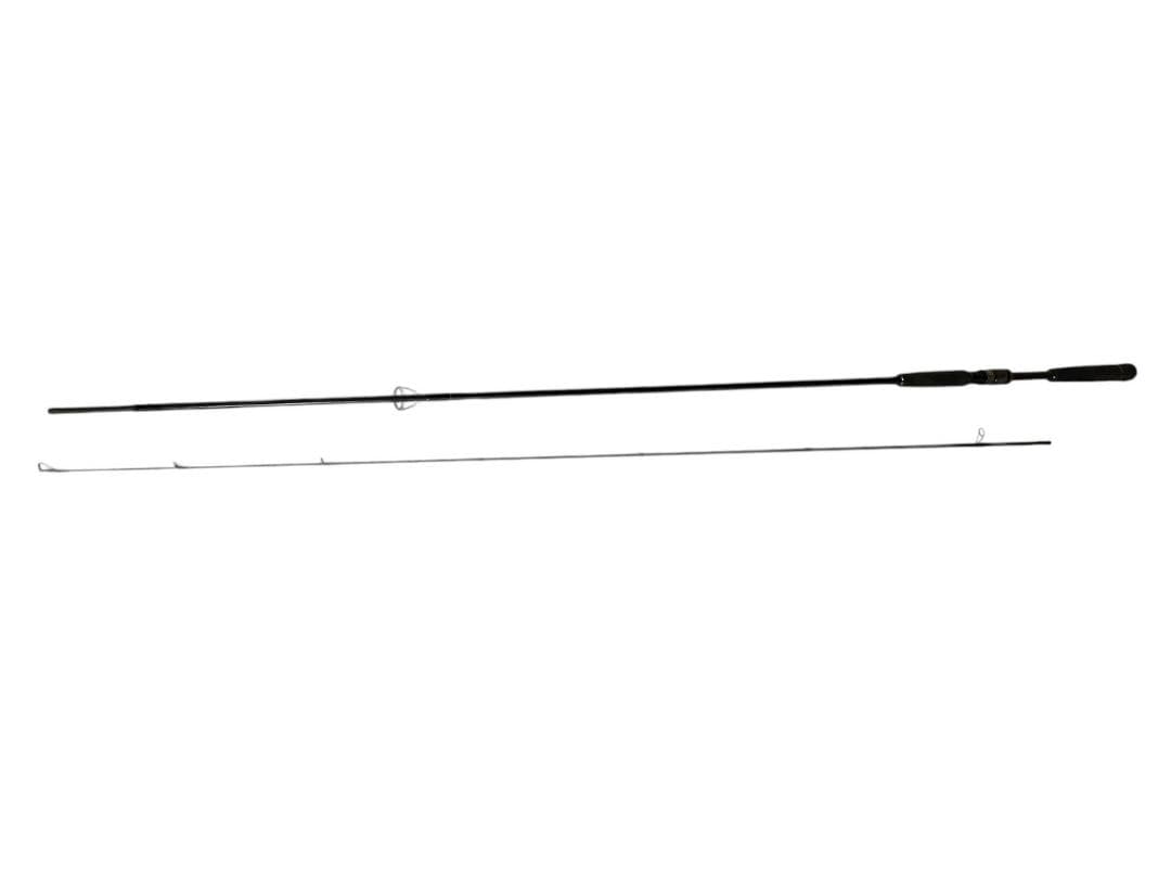 ★DAIWA morethan MT EX 87ML・V05800011 ルアー