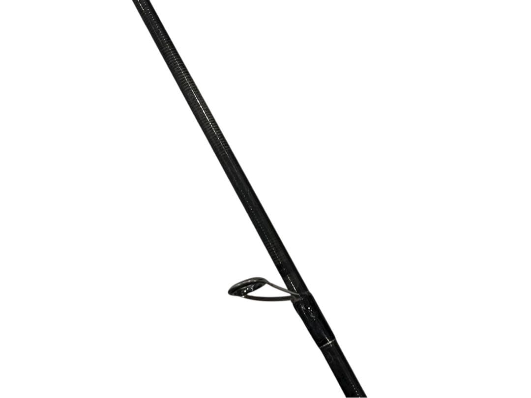 ★DAIWA morethan MT EX 87ML・V05800011 ルアー