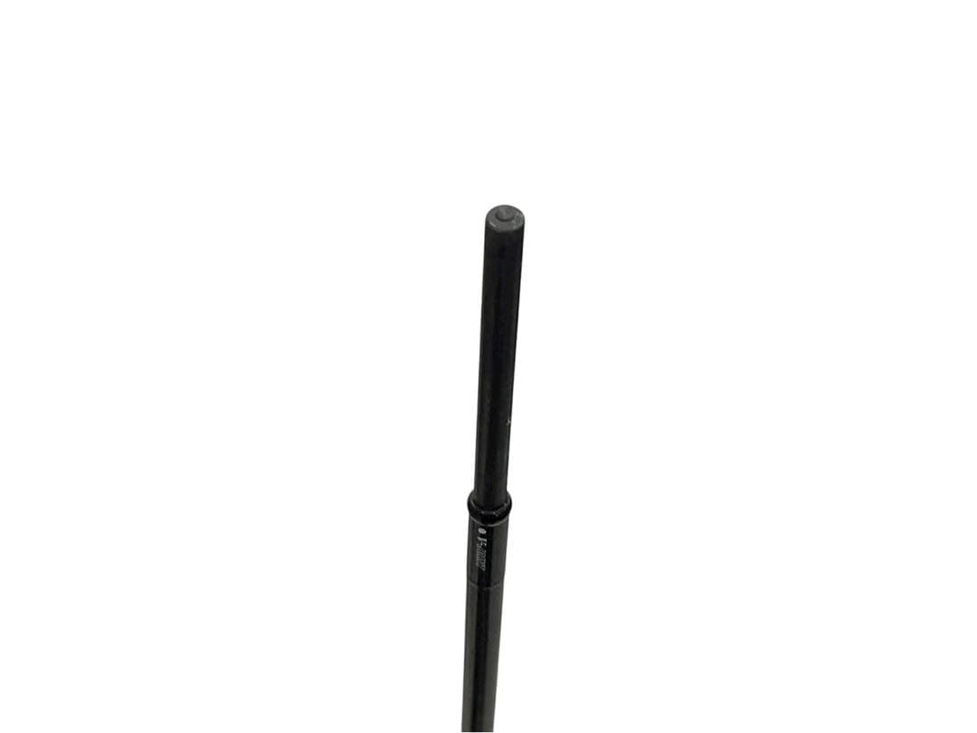★DAIWA morethan MT EX 87ML・V05800011 ルアー