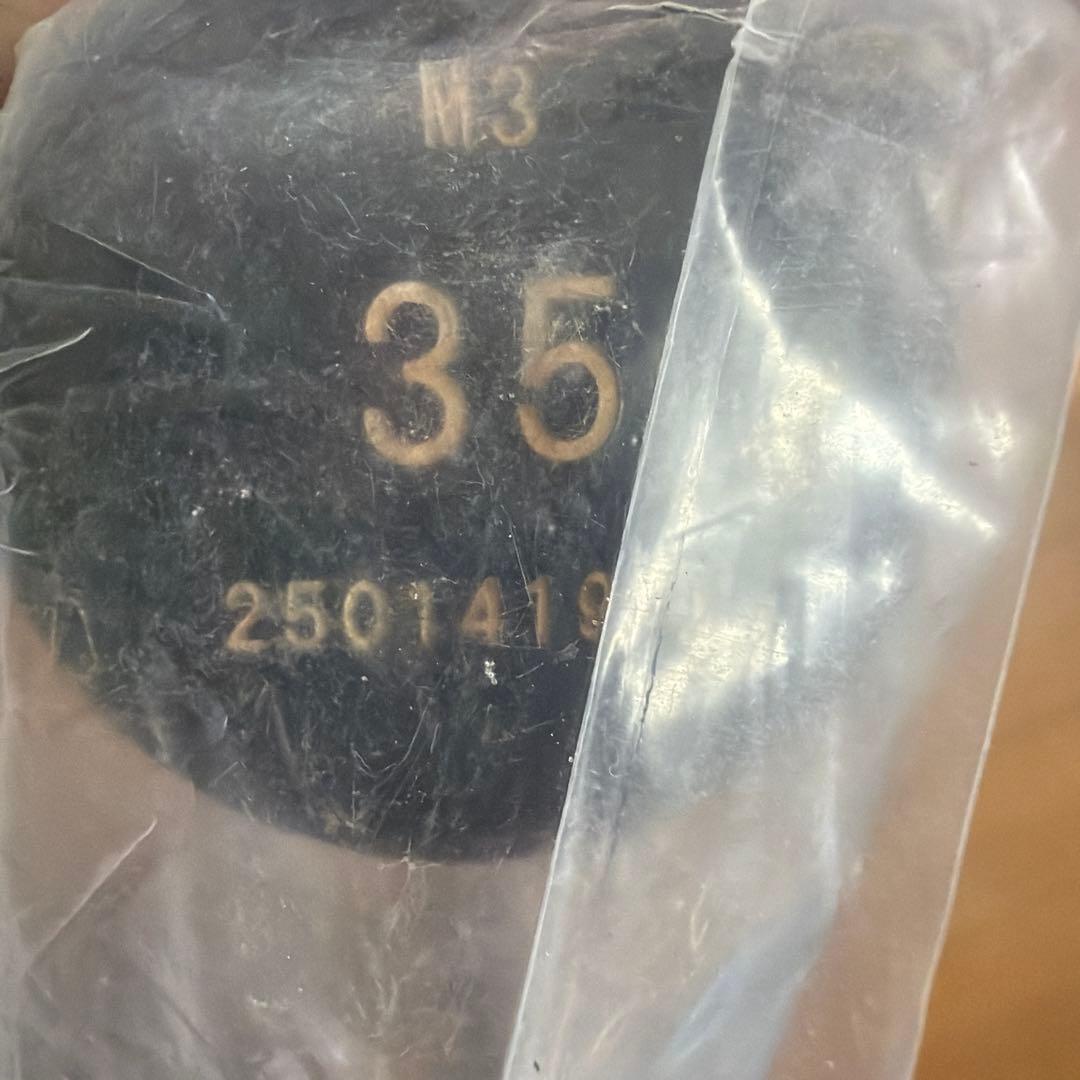 PROSTATUS BWT 141 硬式バット 35インチ