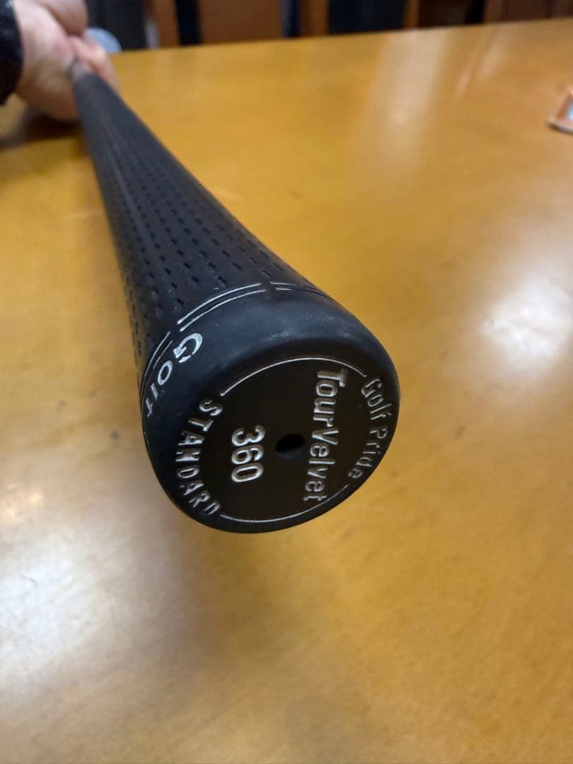 i*n様 値下げ！Titleist SM9 ウェッジ 58度12D
