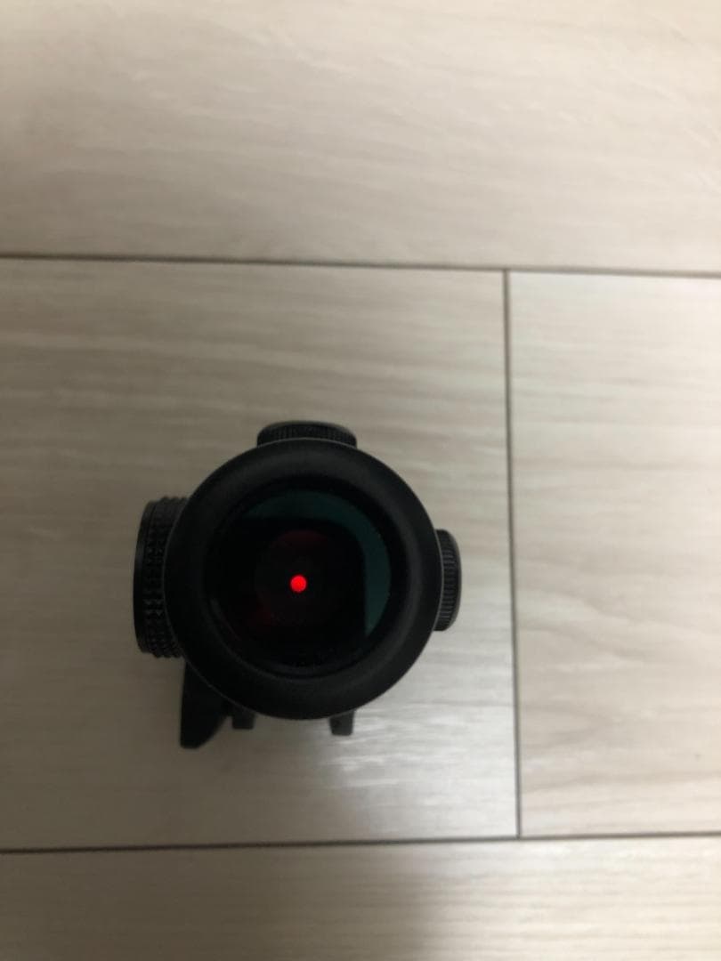 SIGHTRON SD-30 ダットサイト