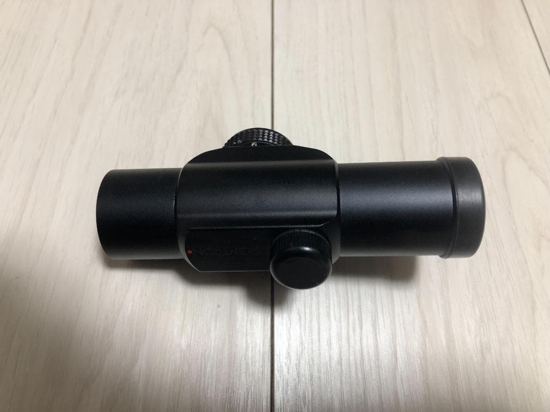 SIGHTRON SD-30 ダットサイト