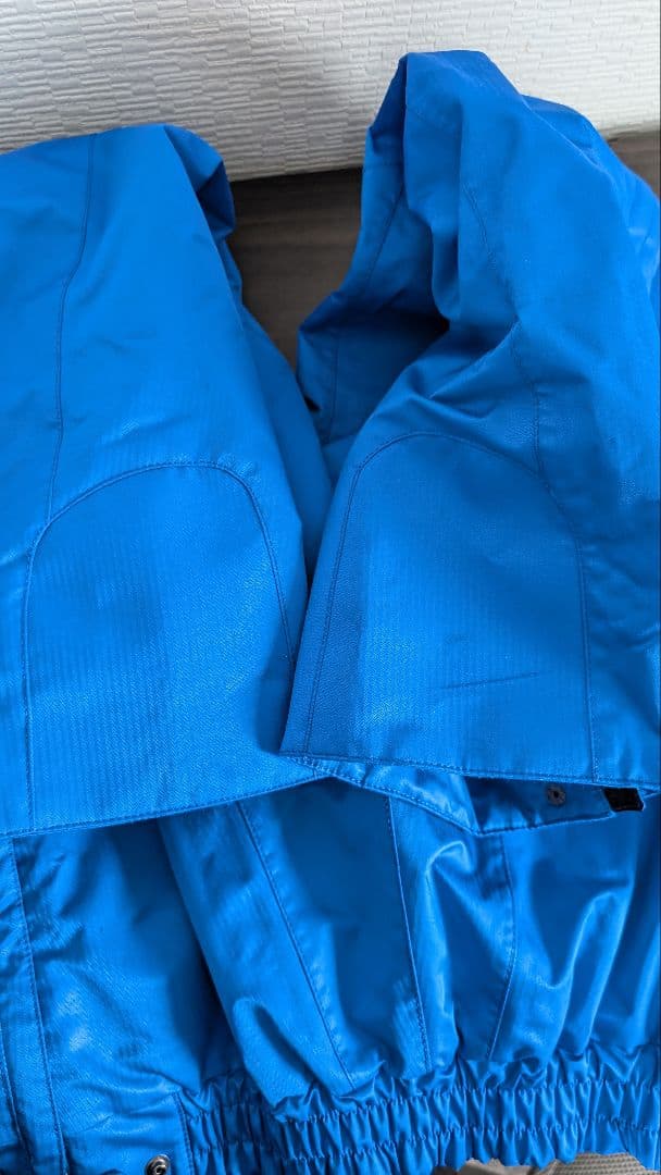 GOLDWIN スキーウェア 上下セット150cm