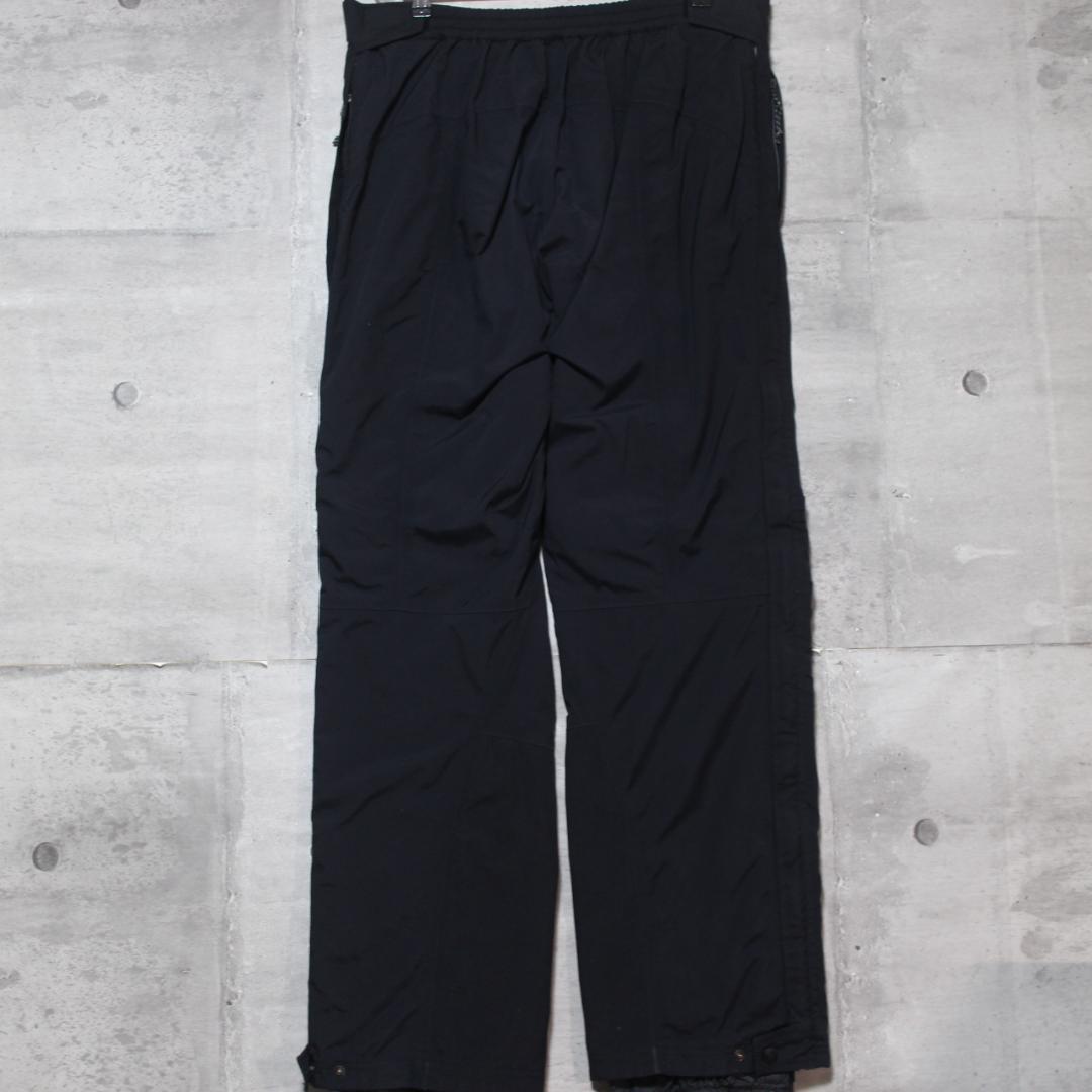 【美品 高撥水】高機能Conduit【XL】マウンテンハードウェア スノーパンツ
