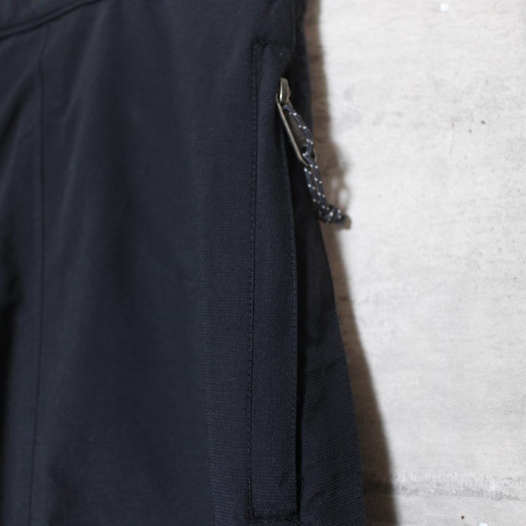 【美品 高撥水】高機能Conduit【XL】マウンテンハードウェア スノーパンツ