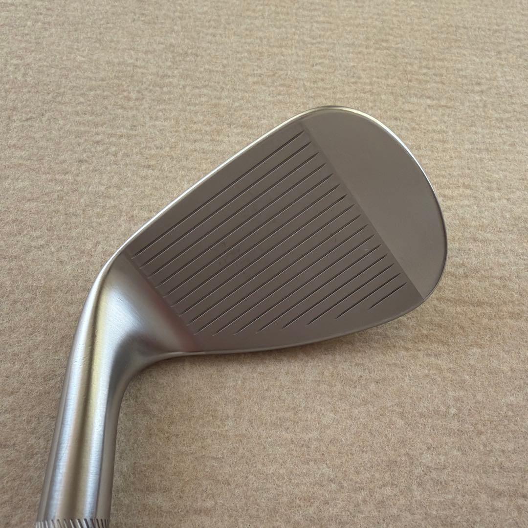 本日限定 再出品 ボーケイ sm9 sm10 3本セット