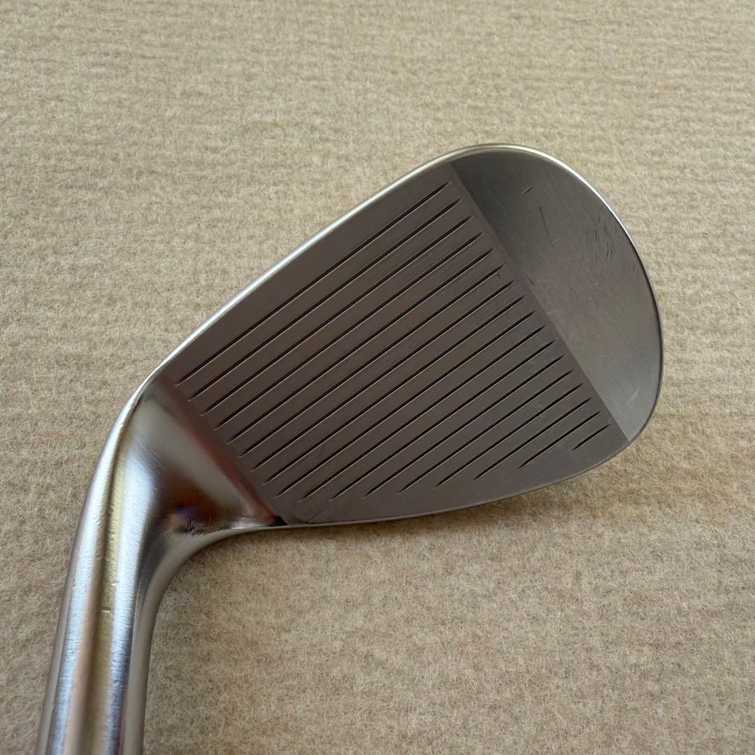 本日限定 再出品 ボーケイ sm9 sm10 3本セット