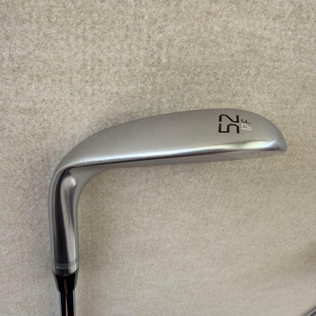 本日限定 再出品 ボーケイ sm9 sm10 3本セット