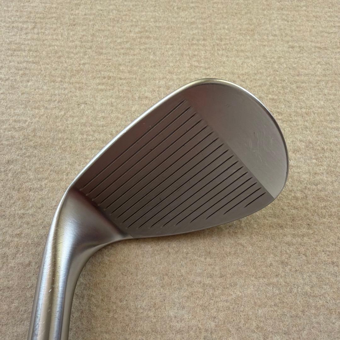 本日限定 再出品 ボーケイ sm9 sm10 3本セット