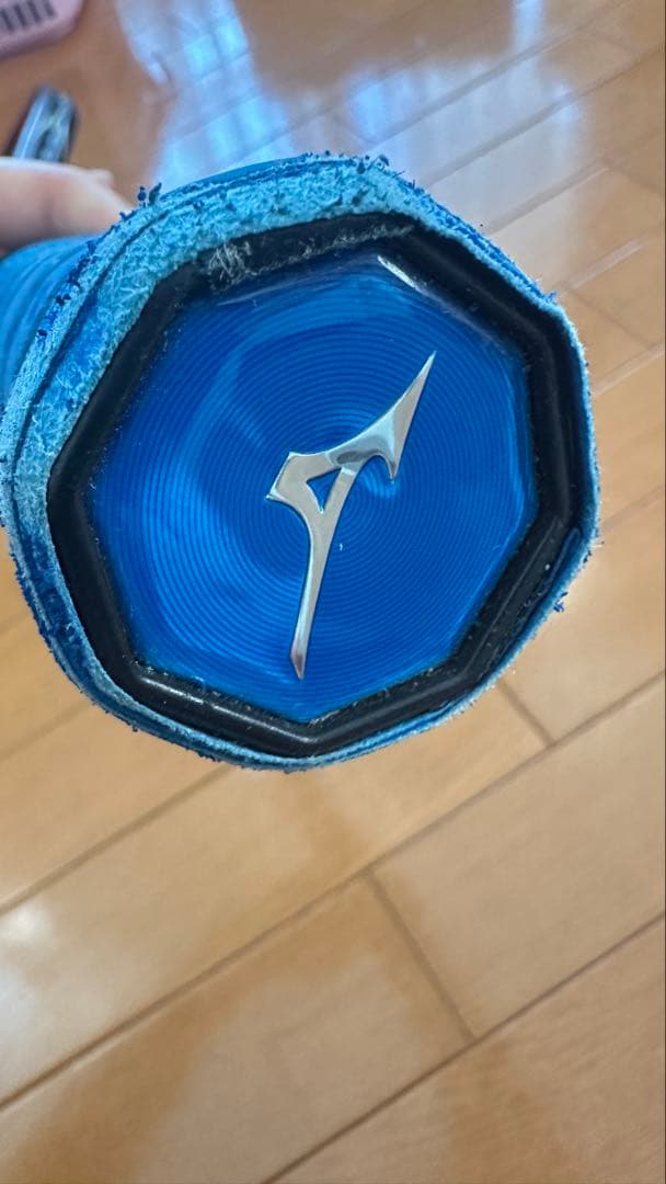 YONEX Pro R テニスラケット