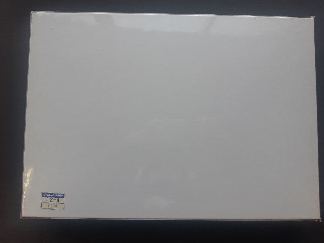 ☆ 新品、未開封 パトリック・ナゲル ヴェール 1000ピース ジグソーパズル