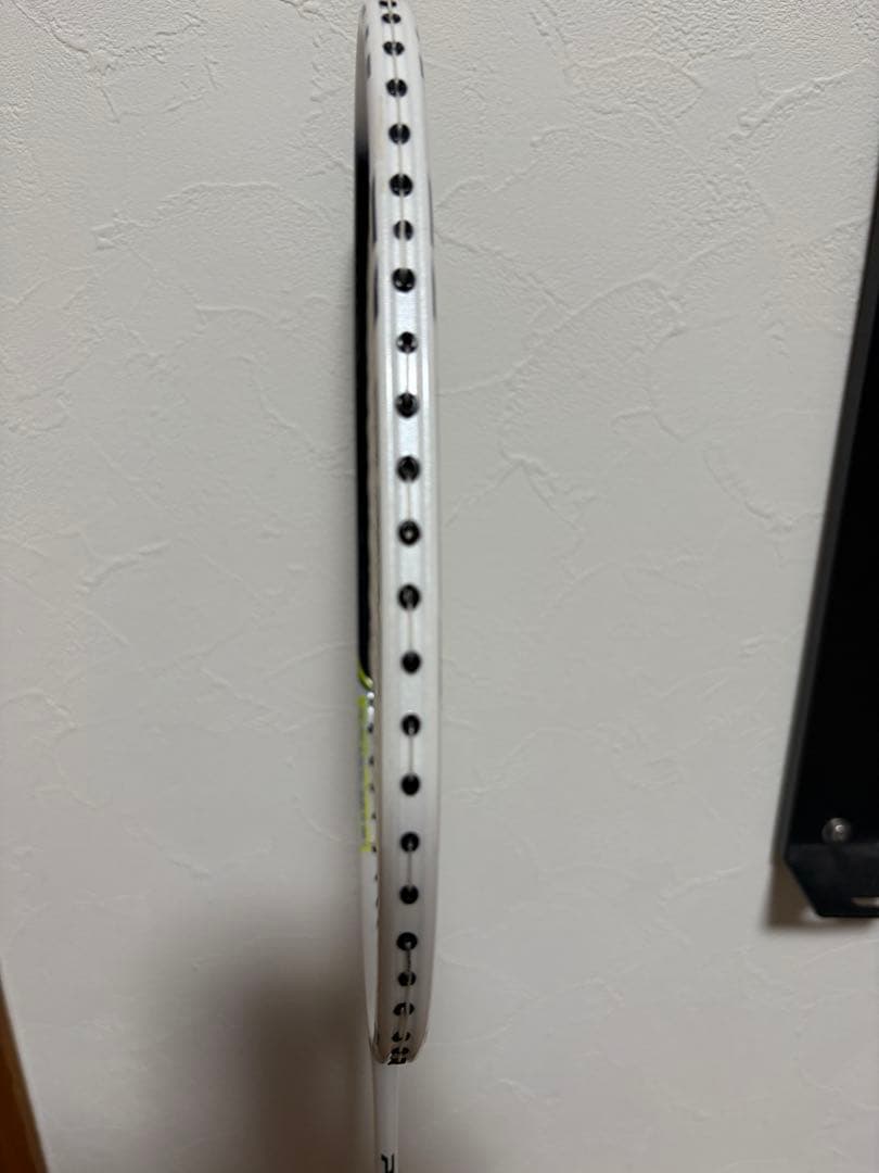 アストロクス99プロ3UG5