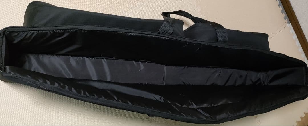 CASIO privia px-s1100 純正ケース付き