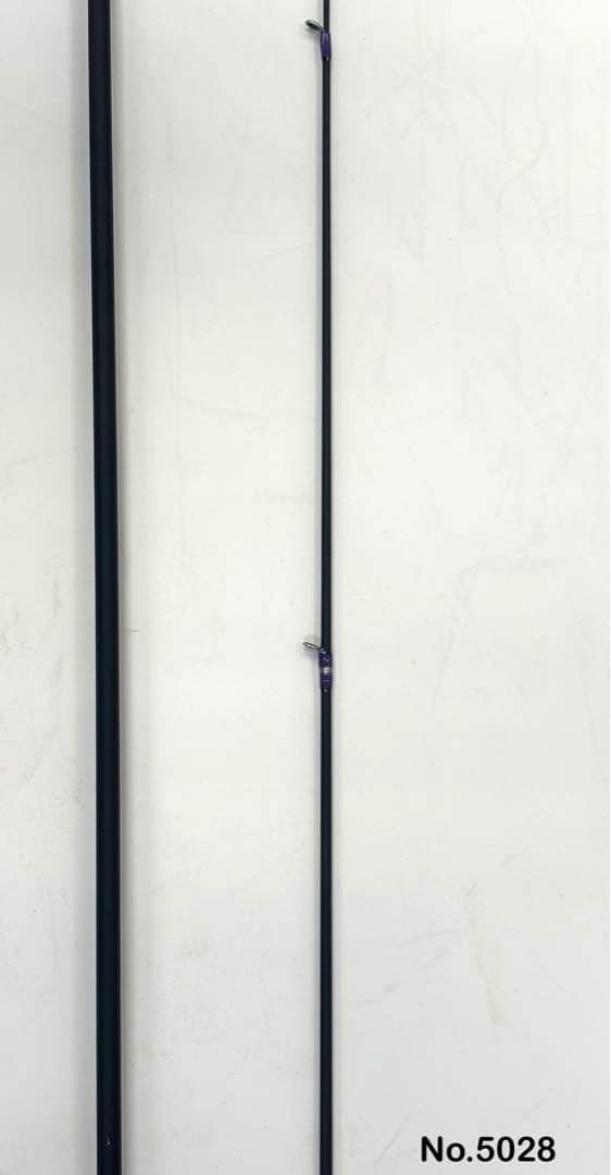 No.5028 Watatusmi アジング 610-S