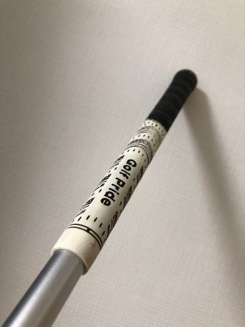 テーラーメイド M2 4UT 22° フレックスS