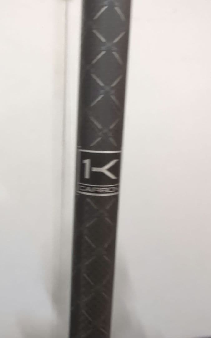 タイトリスト（TITLEIST） GT2 ユーティリティメタル(ロフト24度)