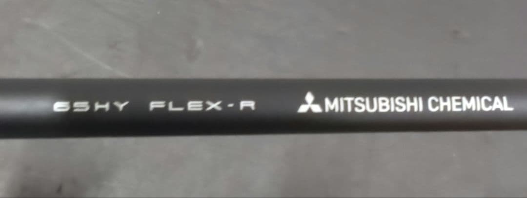 タイトリスト（TITLEIST） GT2 ユーティリティメタル(ロフト24度)