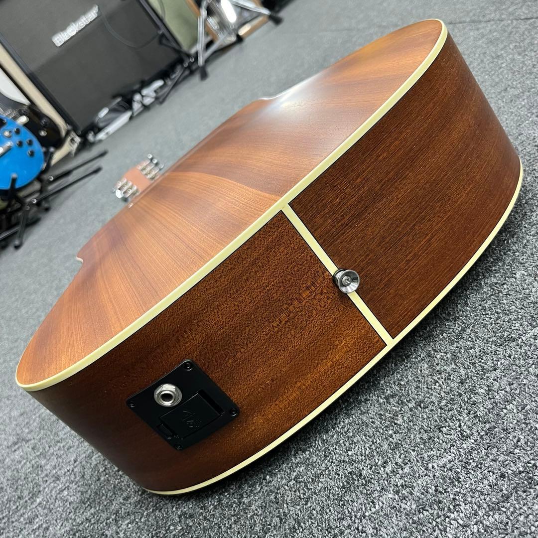 【11786】GUILD D-240E エレアコ アコースティックギター