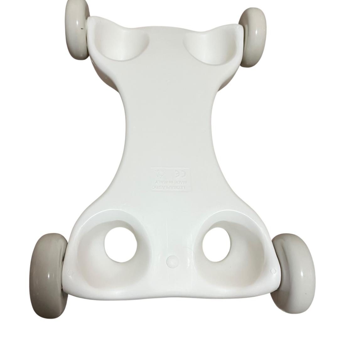 Rody fit ロディ　スピーディーベース　スピーディーローラー 乗用玩具