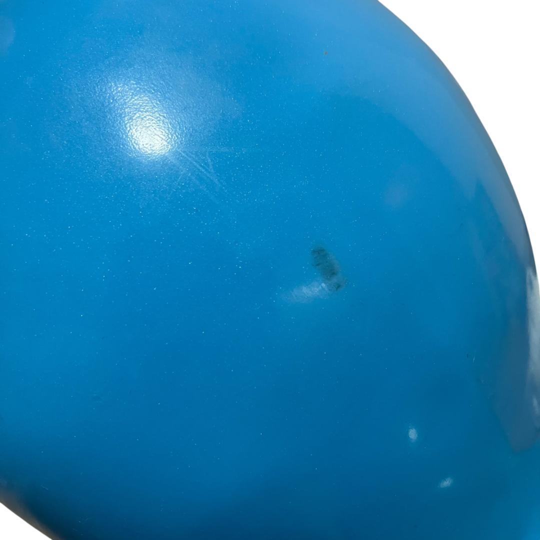 Rody fit ロディ　スピーディーベース　スピーディーローラー 乗用玩具