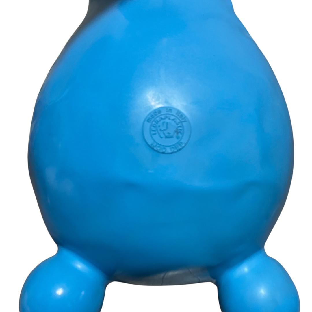 Rody fit ロディ　スピーディーベース　スピーディーローラー 乗用玩具