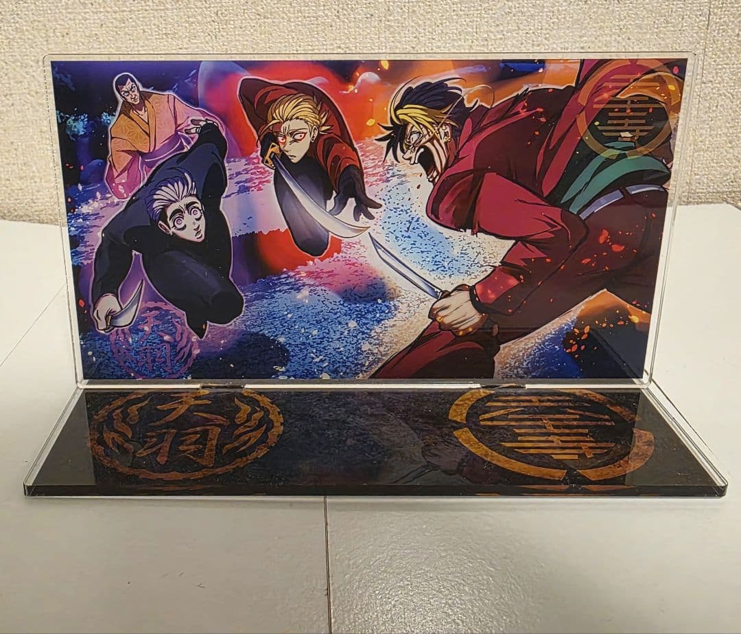 ヒューマンバグ大学 まとめ売り