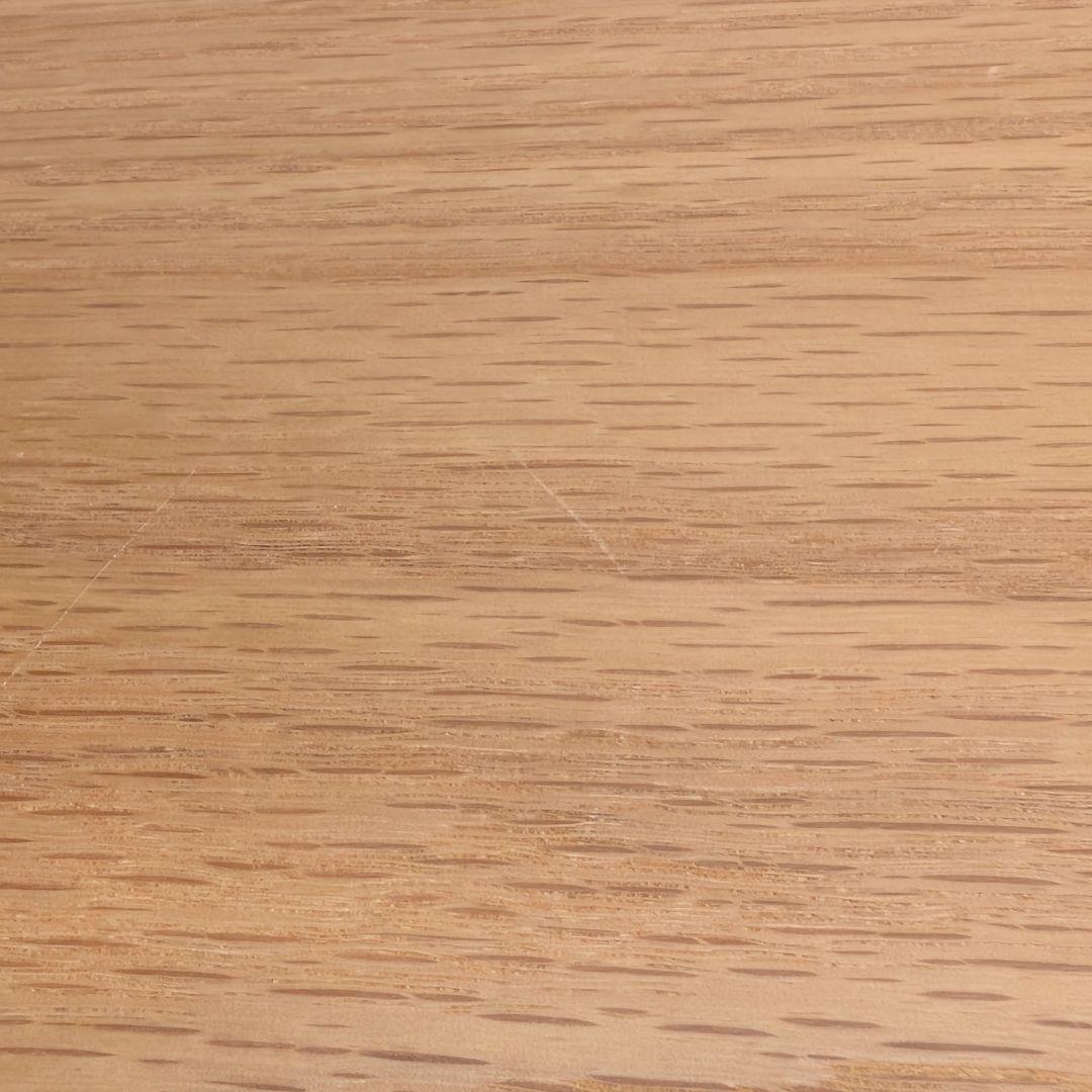 Hang Out ハングアウト クランクマルチテーブル キャンプ 折りたたみ