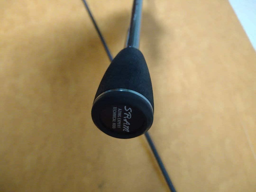スラムEXR73T tict SRAM EXR-73T-Sis