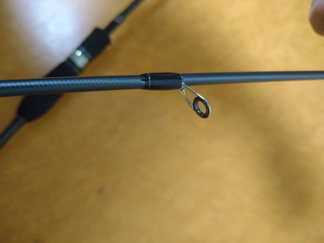 スラムEXR73T tict SRAM EXR-73T-Sis